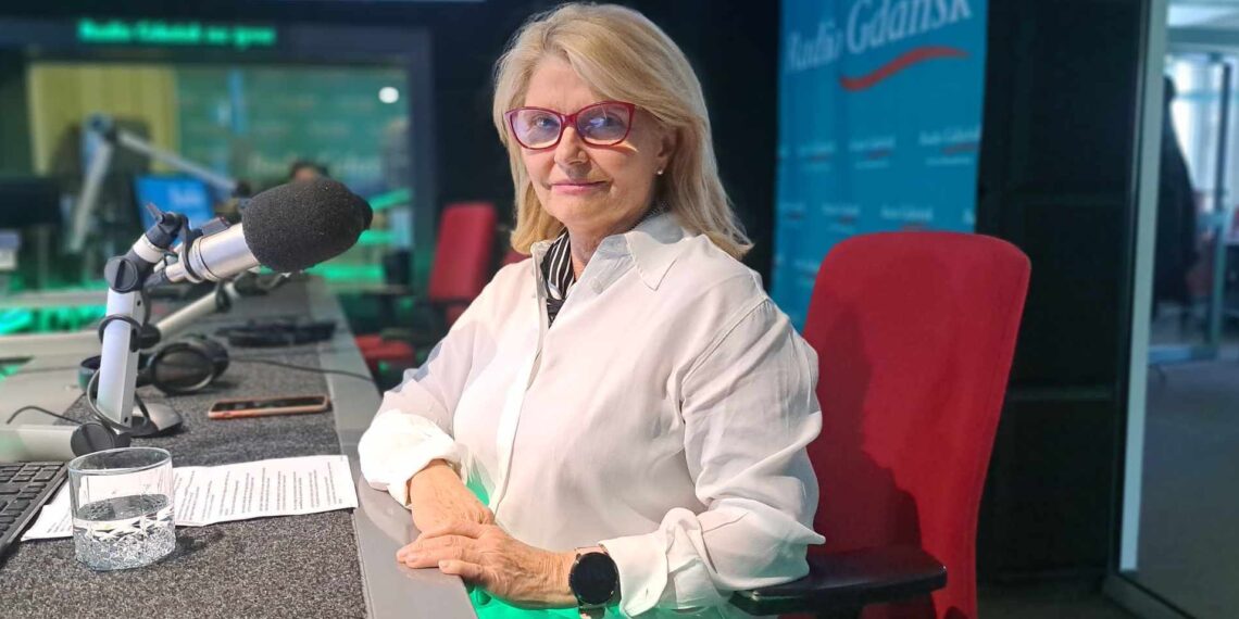 Coraz więcej Polaków cierpi na alergie. Przyczyną może być przesadne dbanie o higienę