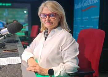 Coraz więcej Polaków cierpi na alergie. Przyczyną może być przesadne dbanie o higienę