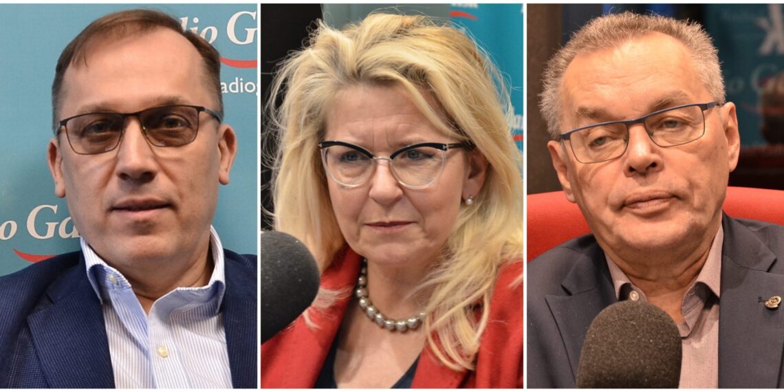 Kontrowersje w polskim oddziale amerykańskiej firmy – pracę w jednej chwili straciło 250 osób