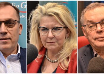 Kontrowersje w polskim oddziale amerykańskiej firmy – pracę w jednej chwili straciło 250 osób