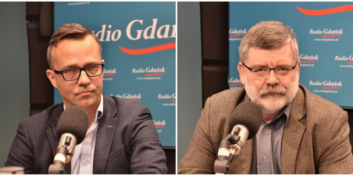 Tydzień pracy zostanie skrócony? „To wymaga szerokiej konsultacji z pracodawcami”