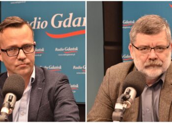 Tydzień pracy zostanie skrócony? „To wymaga szerokiej konsultacji z pracodawcami”