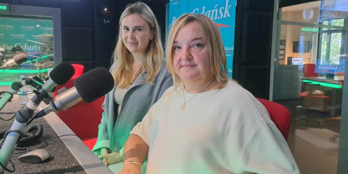 Pomoc przy porodzie nie sprowadza się do procedur. Na różne sposoby wspierają położne