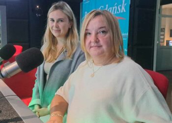 Pomoc przy porodzie nie sprowadza się do procedur. Na różne sposoby wspierają położne