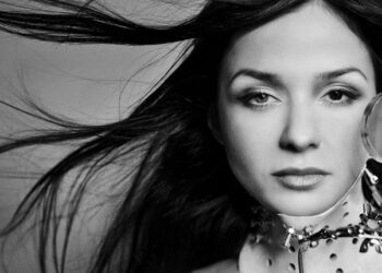 Projektowała dla Madonny i Lady Gagi. Rozmowa z kostiumograf Katarzyną Konieczką