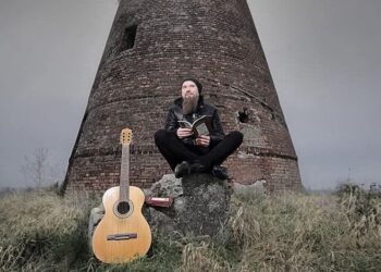 Rozmowa z Piotrem Podlewskim, współtwórcą filmu „Baśń z Dolnego Powiśla”