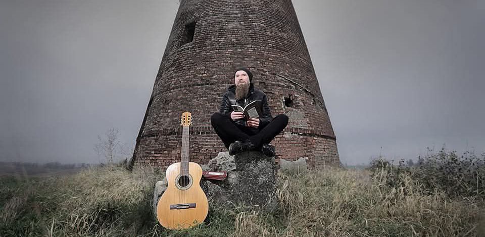 Rozmowa z Piotrem Podlewskim, współtwórcą filmu „Baśń z Dolnego Powiśla”