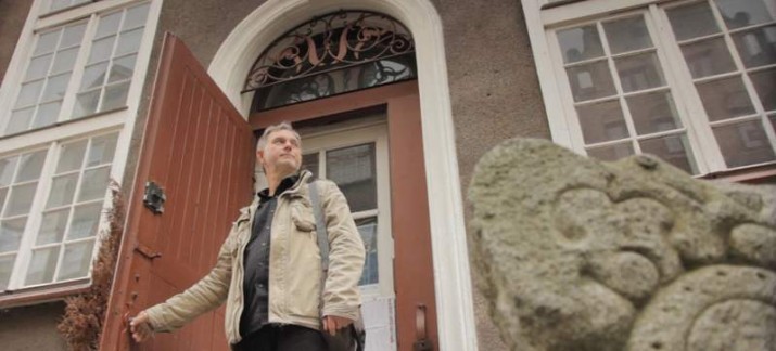 4 krotne narodziny SCREEN 003 Gdansk 800p