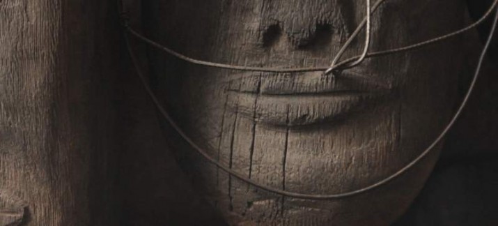 4 krotne narodziny SCREEN 004 Gdansk 800p