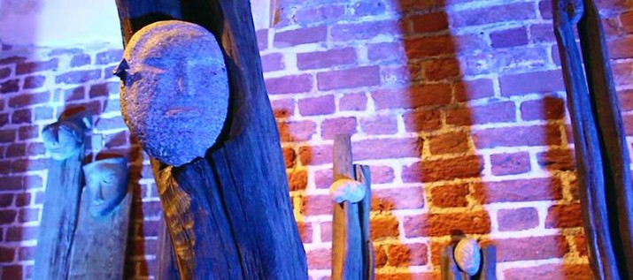 4 krotne narodziny SCREEN 008 Gdansk 800p