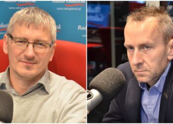 W ubiegłym roku wzrost PKB był najwyższy od 14 lat. Eksperci tonują jednak hurraoptymizm