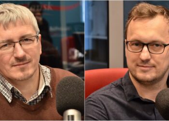 Jak wojna na Ukrainie wpłynie na polską gospodarkę? „Takie analizy służą wyłącznie Rosji, siejąc strach i skłaniając do ustępstw”