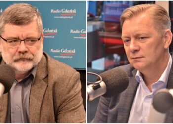 Czy praca zdalna będzie stosowana nawet po pandemii? „Te funkcjonalności pozostaną z nami już na zawsze”