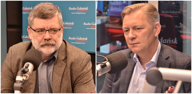 Czy praca zdalna będzie stosowana nawet po pandemii? „Te funkcjonalności pozostaną z nami już na zawsze”