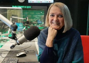 Psychoterapia – dla kogo, który nurt? Radzi dr hab. Magdalena Błażek z GUMed