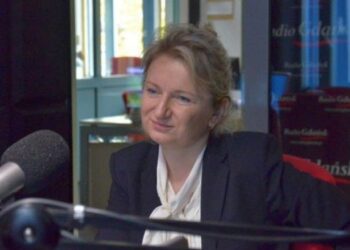 Pacjent po zawale i covid19. Co robić, radzi kardiolog i lekarz rehabilitacji medycznej