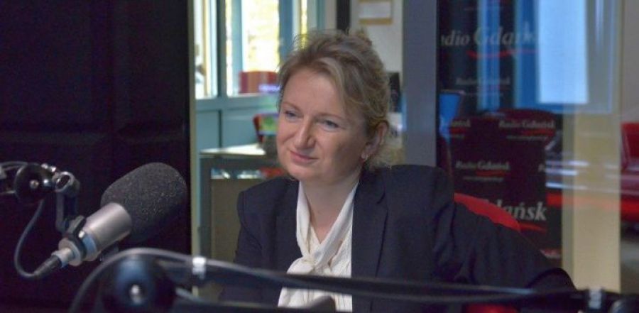 Pacjent po zawale i covid19. Co robić, radzi kardiolog i lekarz rehabilitacji medycznej