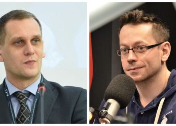 Jak nie dać się złapać w pułapki zastawione przed świętami na klientów w sklepach? Eksperci udzielają praktycznych rad