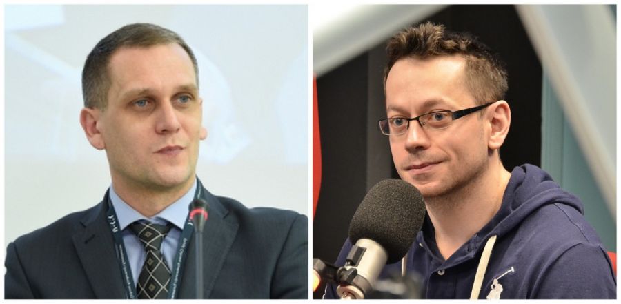 Jak nie dać się złapać w pułapki zastawione przed świętami na klientów w sklepach? Eksperci udzielają praktycznych rad