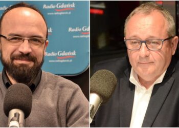 Omikron zbiera żniwo. Liczba zakażeń gwałtownie rośnie. Jak zareaguje gospodarka na zbliżające się tsunami absencji?