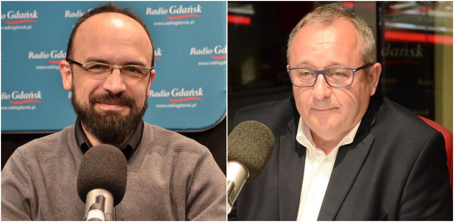 Omikron zbiera żniwo. Liczba zakażeń gwałtownie rośnie. Jak zareaguje gospodarka na zbliżające się tsunami absencji?