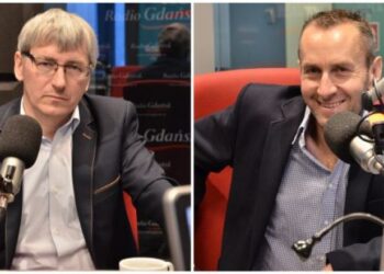 Co dalej z projektem w sprawie emerytur stażowych? „Zobaczymy, czy jest chęć do wprowadzania tego typu rozwiązania”