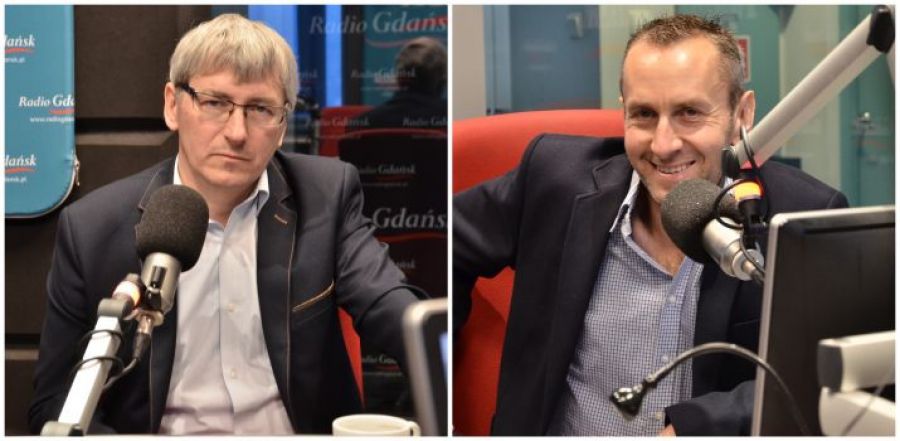 Co dalej z projektem w sprawie emerytur stażowych? „Zobaczymy, czy jest chęć do wprowadzania tego typu rozwiązania”