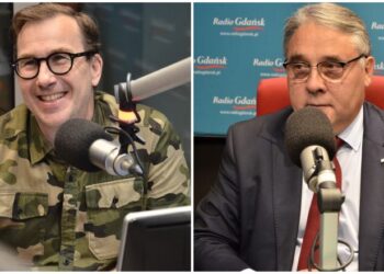 Bank przegrywa przed sądem z frankowiczem ws. odszkodowania. Eksperci: z tych orzeczeń będą korzystać inni