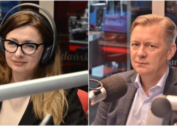 Powstanie pierwsza polska elektrownia atomowa. „Jesteśmy jedynym dużym krajem w Europie, który takiej nie posiada”