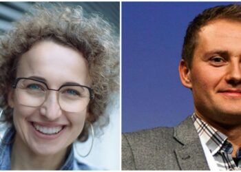 Eksperci o zgubnym wpływie technologii na nasze życie. „Najważniejsza jest edukacja i świadomość”