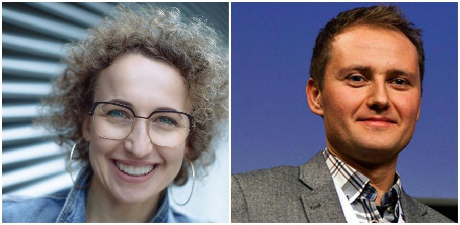 Eksperci o zgubnym wpływie technologii na nasze życie. „Najważniejsza jest edukacja i świadomość”