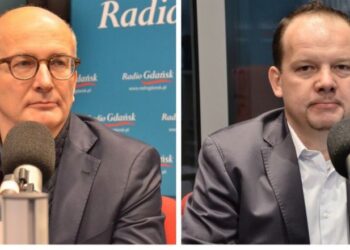 Jak podwyżka stóp procentowych wpłynie na nasze finanse? Eksperci: „Rata kredytu zaczyna być już wyższa nawet o 30 proc. miesięcznie”