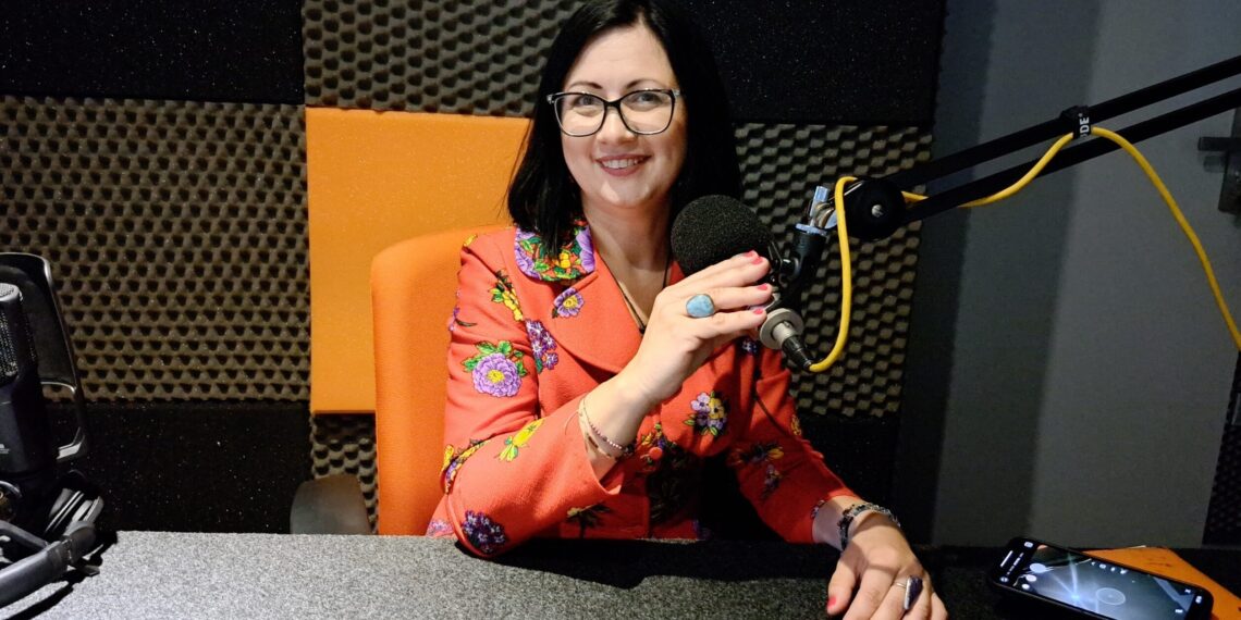 Dlaczego nie mówimy o tym, co jest istotą związku?