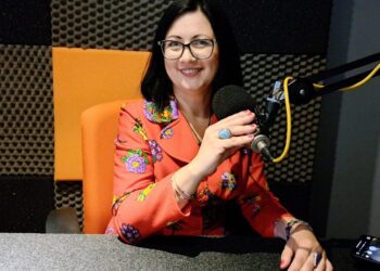 Dlaczego nie mówimy o tym, co jest istotą związku?