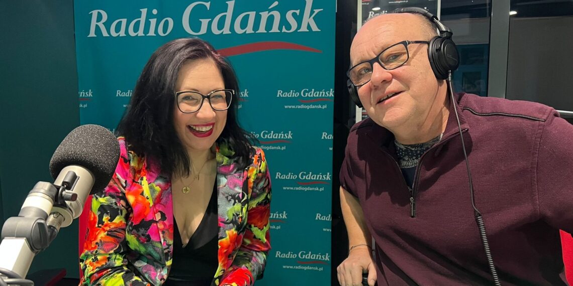 Postanowienia noworoczne trwają tak samo krótko jak inne