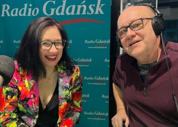 Postanowienia noworoczne trwają tak samo krótko jak inne