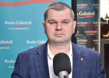 Szef pomorskiego PSL: „Nie prowadzimy rozmów z Konfederacją i PiS na temat wspólnego kandydata na prezydenta”