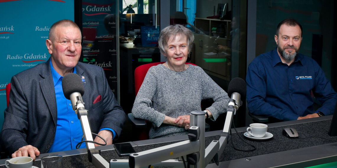 Ekonomiści komentują plany Trumpa dotyczące zwolnienia szefa amerykańskiego banku centralnego