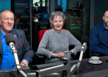 Ekonomiści komentują plany Trumpa dotyczące zwolnienia szefa amerykańskiego banku centralnego