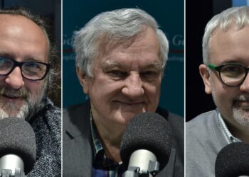 Przemówienie inauguracyjne Trumpa. Na co powinniśmy zwrócić uwagę? Eksperci komentują