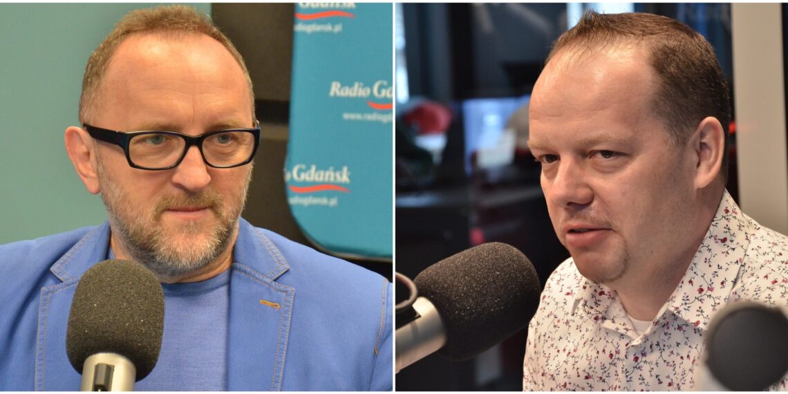 Daniel Obajtek odwołany z zarządu Orlenu. „Przez ostatnie lata mógł robić, co chciał”