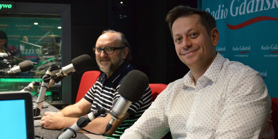 Zwrot 13. emerytur dla pracujących dłużej? Eksperci oceniają projekt ministerstwa