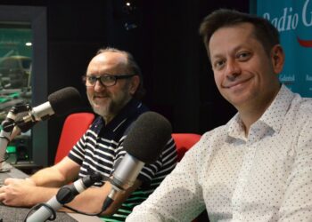 Zwrot 13. emerytur dla pracujących dłużej? Eksperci oceniają projekt ministerstwa