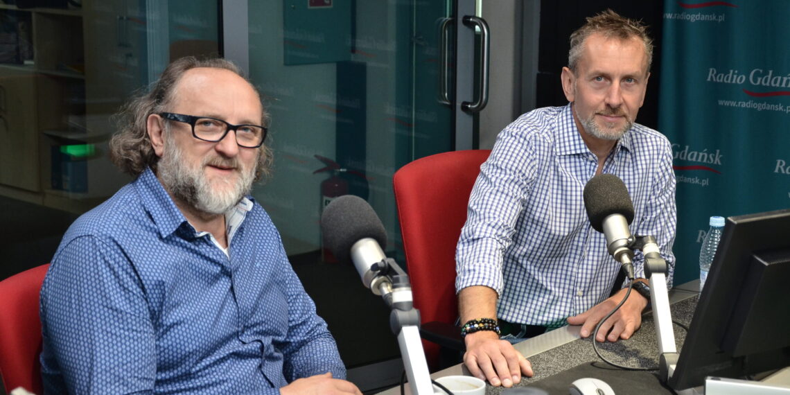 Podwyżka przyszłorocznej płacy minimalnej. „To przepis na katastrofę”