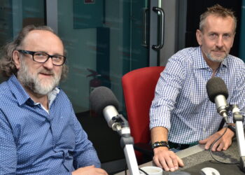 Podwyżka przyszłorocznej płacy minimalnej. „To przepis na katastrofę”