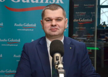 Adam Gawrylik z PSL: Nie ma zgody na umowę z Mercosurem, będziemy renegocjować Zielony Ład