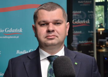 Prezes PSL na Pomorzu: „Nie ma decyzji o zamknięciu Trzeciej Drogi”