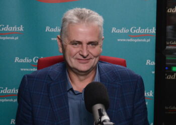 Wójt gminy Krokowa: „Politycy nie powinni określać się jako elita narodu”