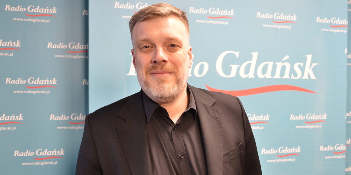 Adrian Zandberg: „To ostatni moment, by uruchomić duży program inwestycji w energetykę jądrową”