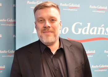 Adrian Zandberg: „To ostatni moment, by uruchomić duży program inwestycji w energetykę jądrową”